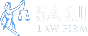 Sarji Law Firm, LLC.