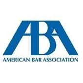 american bar associattion